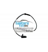 ABS SENZOR PREDNÝ BMW SERIA 7 E38 94-01 LONG L/R 34521182076