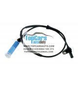 ABS SENZOR PREDNÝ BMW SERIA 7 E65/66 02- L/R 34526761650