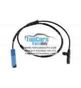 ABS SENZOR ZADNÝ MINI R50/51/52 01- L/R 34526756385