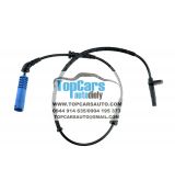 ABS SENZOR ZADNÝ BMW SERIA 5 E61 SEDAN 03- L/R 34526771703