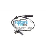 ABS SENZOR ZADNÝ BMW X3 F25, X4 F26 1.6-3.0D 10-17 L/R 34526788645