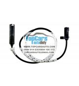 ABS SENZOR ZADNÝ BMW 3 E90 2004- L/R 34526760425