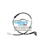 ABS SENZOR PREDNÝ CITROEN BERLINGO 2008-, PEUGEOT PARTNER 2008- L/R 4545.E7