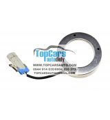 ABS SENZOR PREDNÝ CHEVROLET EVANDA 2.0 02-, EPICA 05- L/R 96287300