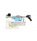 ABS SENZOR PREDNÝ CHEVROLET CAPTIVA 06-, OPEL ANTARA 06- L/R 96626078