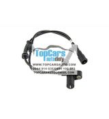 ABS SENZOR PREDNÝ SSANGYONG MUSSO 96-10 /ĽAVÝ/ 48920-05000