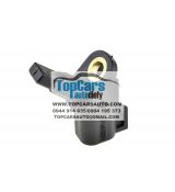 ABS SENZOR PREDNÝ FORD FOCUS II 04-, MONDEO IV 07-, GALAXY 06-, FOCUS C-MAX 03-, C-MAX 07- L/R 1223620