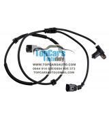 ABS SENZOR ZADNÝ FORD GALAXY 00-02.11, VW SHARAN 00-02.11, SEAT ALHAMBRA 00-02.11 /PRAVÝ/ 1112766
