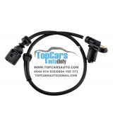 ABS SENZOR PREDNÝ FORD GALAXY 00-, VW SHARAN 00-, SEAT ALHAMBRA 00- /PRAVÝ/ 1112764