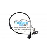 ABS SENZOR PREDNÝ FORD GALAXY 95-97, VW SHARAN 95-97, SEAT ALHAMBRA 95-97 L/R 95VW2B372AB