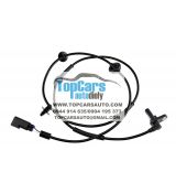 ABS SENZOR PREDNÝ FORD TRANSIT TT9 2.2TDCI, 2.4TDCI 06- L/R 1385797