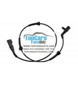 ABS SENZOR PREDNÝ FORD KA 04.09- L/R 1337227