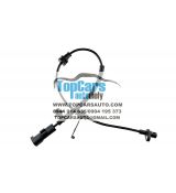 ABS SENZOR ZADNÝ FORD MONDEO 2013- L/R DG9C-2C190-DC