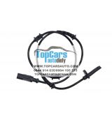 ABS SENZOR ZADNÝ FIAT DUCATO 06-, CITROEN JUMPER 06-, PEUGEOT BOXER 06- L/R 4545H1