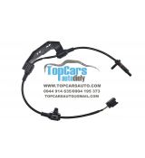 ABS SENZOR ZADNÝ HONDA ODYSSEY 08-12 /PRAVÝ/ 57470-SLE-003