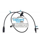 ABS SENZOR ZADNÝ ACURA RDX 2.3IT 07- /PRAVÝ/ 57470-STK-A01