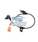 ABS SENZOR ZADNÝ HONDA ACCORD UK 98-02 /PRAVÝ/ 57470-S1A-E02