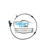 ABS SENZOR PREDNÝ DODGE DURANGO 04- L/R 05096051AA