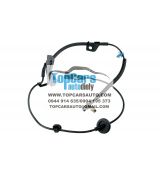 ABS SENZOR ZADNÝ DODGE CALIBER 06-, JEEP COMPASS 07-, PATRIOT 07- /PRAVÝ/ 5105062AA