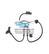 ABS SENZOR PREDNÝ CHRYSLER VOYAGER 06-08, DODGE CARAVAN 06-08 /PRAVÝ/ 4683470AE