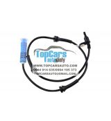 ABS SENZOR ZADNÝ LAND ROVER FREELANDER 02-06 L/R SSW000020