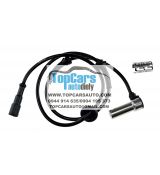 ABS SENZOR PREDNÝ LAND ROVER FREELANDER 98-00 L/R SSW100030