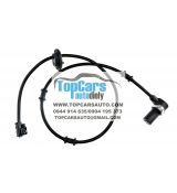 ABS SENZOR ZADNÝ MERCEDES E KLASA 95-02 /PRAVÝ/ 2105401017