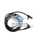 ABS SENZOR ZADNÝ MERCEDES SPRINTER 2006-, VW CRAFTER 2006- /PRAVÝ/ 2E0927801A