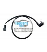 ABS SENZOR ZADNÝ MITSUBISHI PAJERO SPORT K94, K96 97-00 L/R MR307051