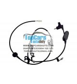 ABS SENZOR ZADNÝ MAZDA DEMIO 98- /ĽAVÝ/ D205-43-72YA