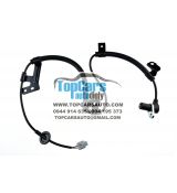 ABS SENZOR PREDNÝ NISSAN PRIMERA P11 96- /PRAVÝ/ 47910-3J300