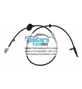 ABS SENZOR PREDNÝ NISSAN MURANO I Z50 02- /PRAVÝ/ 47910-CA000