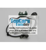 ABS SENZOR ZADNÝ NISSAN MICRA K11 98-03 L/R 47900-5F600