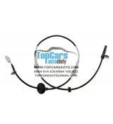 ABS SENZOR PREDNÝ NISSAN QUEST V42 05.2003-06.2009 /PRAVÝ/ 47910-CK000