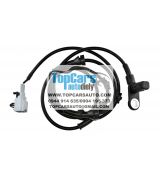 ABS SENZOR ZADNÝ NISSAN MAXIMA USA A34 03-08 /PRAVÝ/ 47900-7Y000