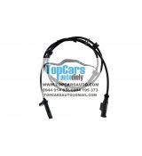 ABS SENZOR PREDNÝ INFINITI EX35 RWD 08-, G37 RWD 08- L/R 47910-JK000