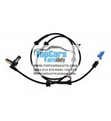 ABS SENZOR PREDNÝ NISSAN PRIMERA P12 02- /ĽAVÝ/ 47911-AV700