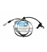 ABS SENZOR PREDNÝ NISSAN PRIMERA P12 02- /PRAVÝ/ 47910-AV700