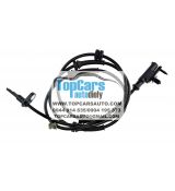 ABS SENZOR PREDNÝ NISSAN 370Z 4WD 07-, SKYLINE 4WD 07- L/R 47910-JK500
