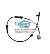 ABS SENZOR ZADNÝ NISSAN JUKE 2WD 10- /PRAVÝ/ 47900-1KA0A