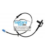 ABS SENZOR PREDNÝ NISSAN 350Z 03-, INFINITI G35 03- /ĽAVÝ/ 47911-AL505