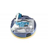 ABS SENZOR PREDNÝ OPEL ASTRA G -04 L/R 9117620