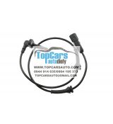 ABS SENZOR ZADNÝ RENAULT MASTER III 2011- L/R 8200735315