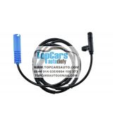 ABS SENZOR ZADNÝ ROVER 75 99- L/R SSB000160