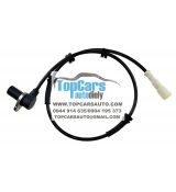 ABS SENZOR ZADNÝ ROVER 25 99-, 200 92- L/R SSB100640