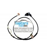 ABS SENZOR ZADNÝ SUZUKI WAGON R+ 00- /ĽAVÝ/ 56320-83E20