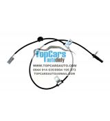 ABS SENZOR ZADNÝ SUZUKI GRAND VITARA 05- /ĽAVÝ/ 56320-65J01