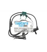 ABS SENZOR PREDNÝ TOYOTA CARINA E 92-97 /PRAVÝ, BOSCH SYSTEM/ 89542-05010