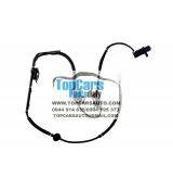 ABS SENZOR ZADNÝ TOYOTA RAV-4 00-05 /ĽAVÝ/ 89546-42030