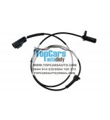 ABS SENZOR PREDNÝ VOLVO S60 01-, V70 00-, S80 00-, XC70 97- /ĽAVÝ/ 30773738